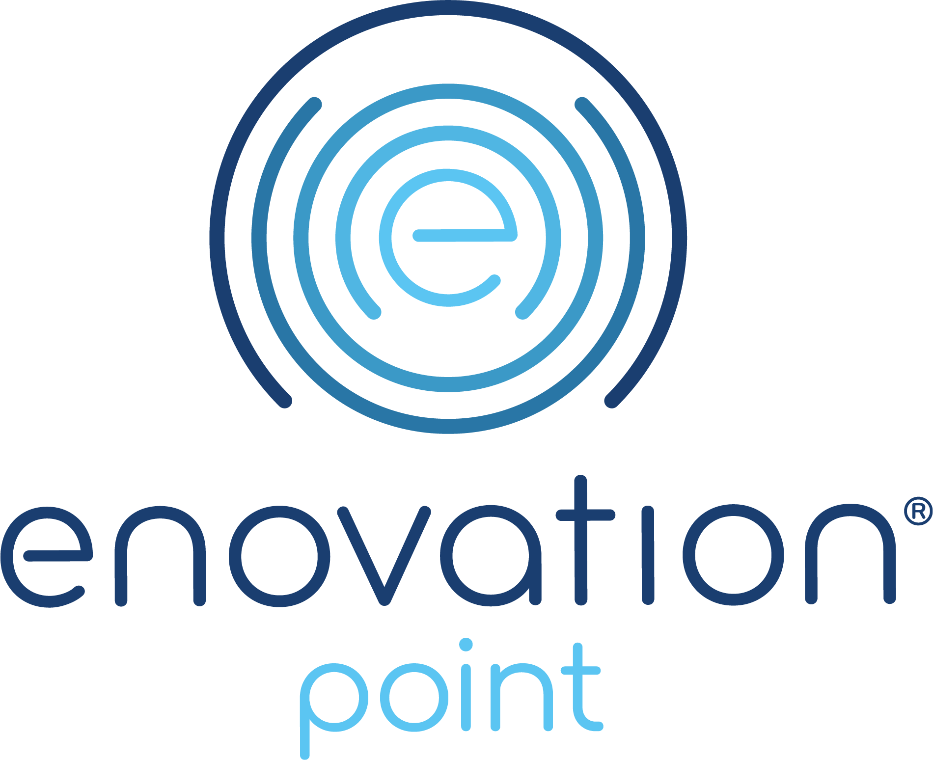 EnovationPoint