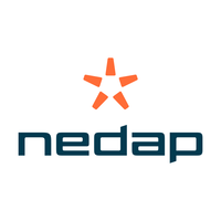 Nedap healthcare