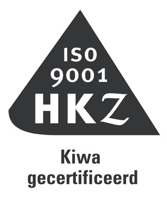 hkz-logo